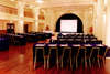 Le Meridien Phoenicia 
